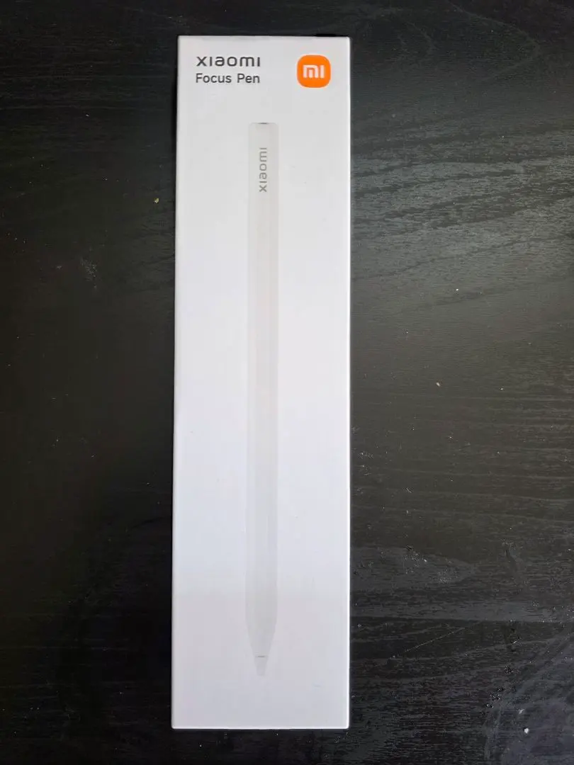 2026年最新】Xiaomi フォーカスペンの人気アイテム - メルカリ
