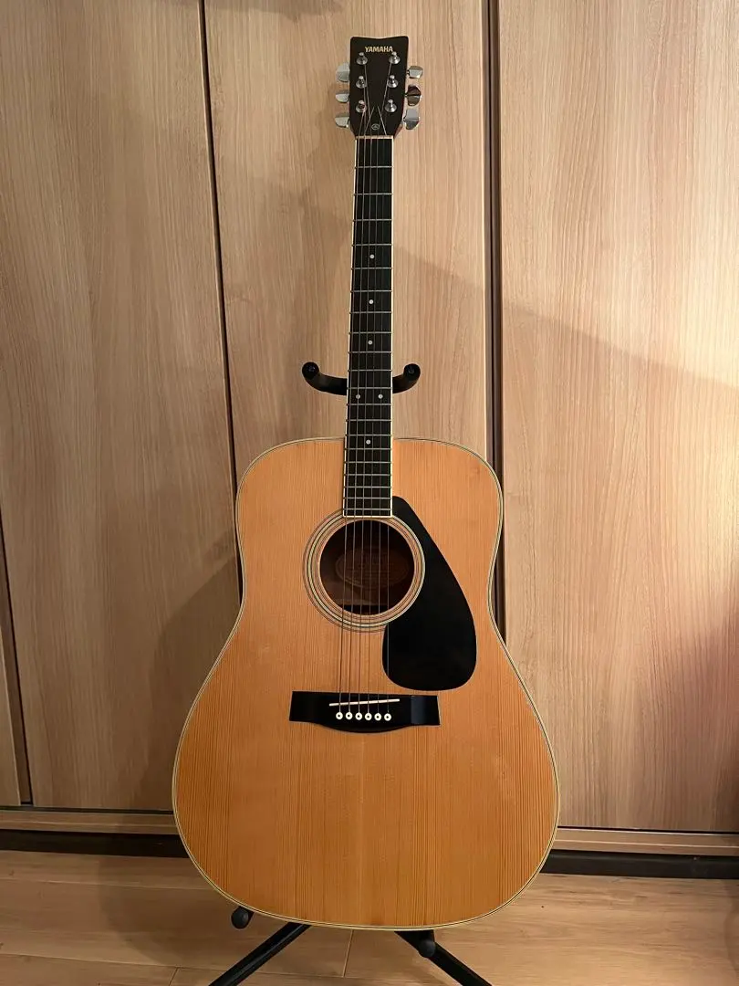 2026年最新】yamaha fg-201bの人気アイテム - メルカリ