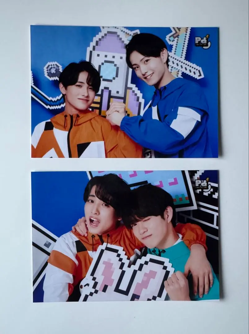 2026年最新】川原雅斗の人気アイテム - メルカリ