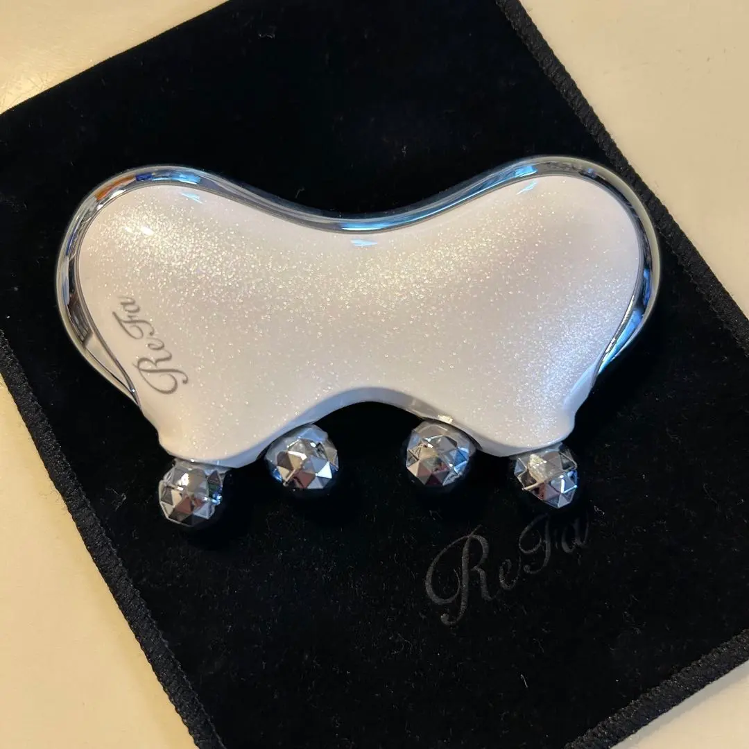 2026年最新】refa caxa m1の人気アイテム - メルカリ