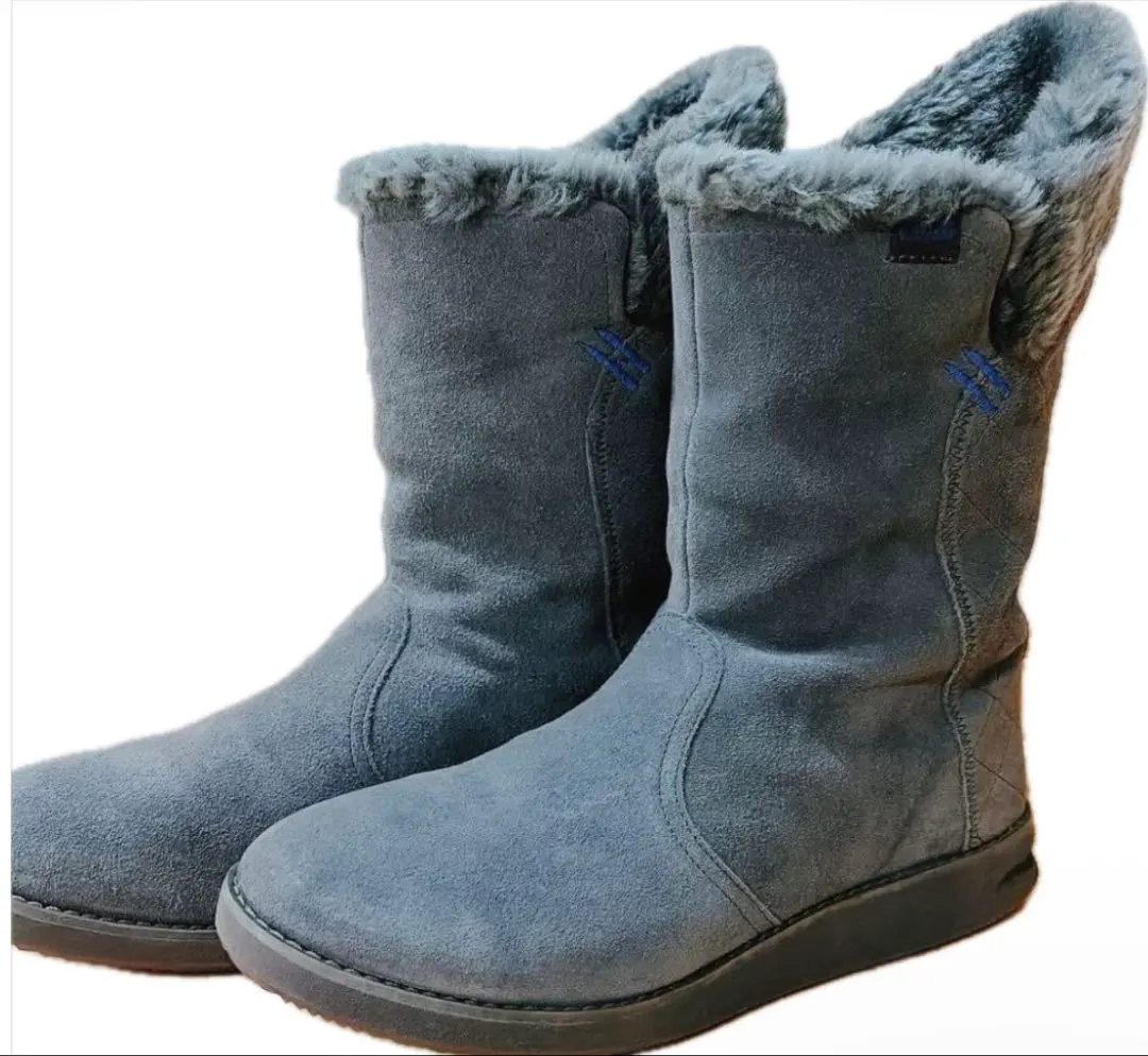 2026年最新】Onitsuka Tiger ムートンブーツの人気アイテム - メルカリ