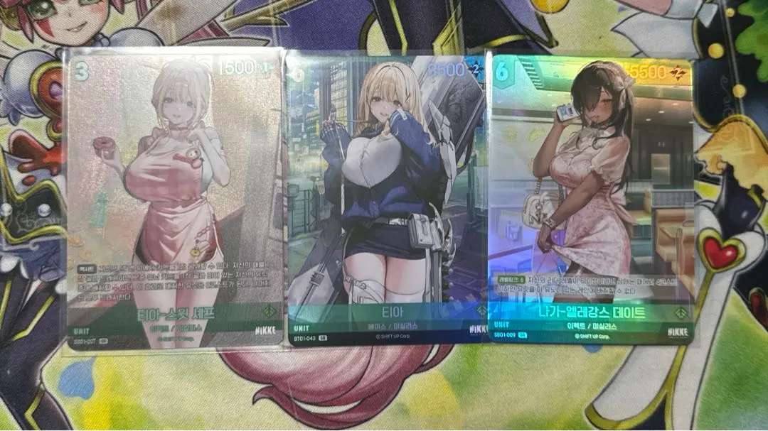 2026年最新】NIKKE ヴァイス ナガの人気アイテム - メルカリ