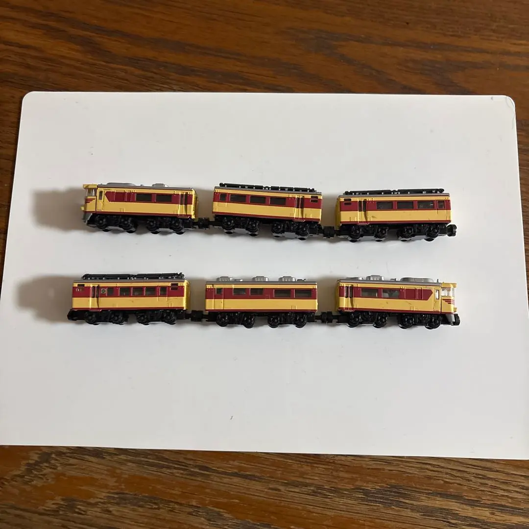 2026年最新】Bトレ キハ181の人気アイテム - メルカリ