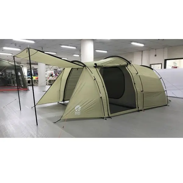 2026年最新】グリーンステージ 2ルームテントの人気アイテム - メルカリ