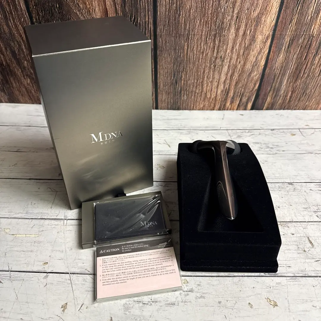 2026年最新】マドンナオニキスブラックの人気アイテム - メルカリ