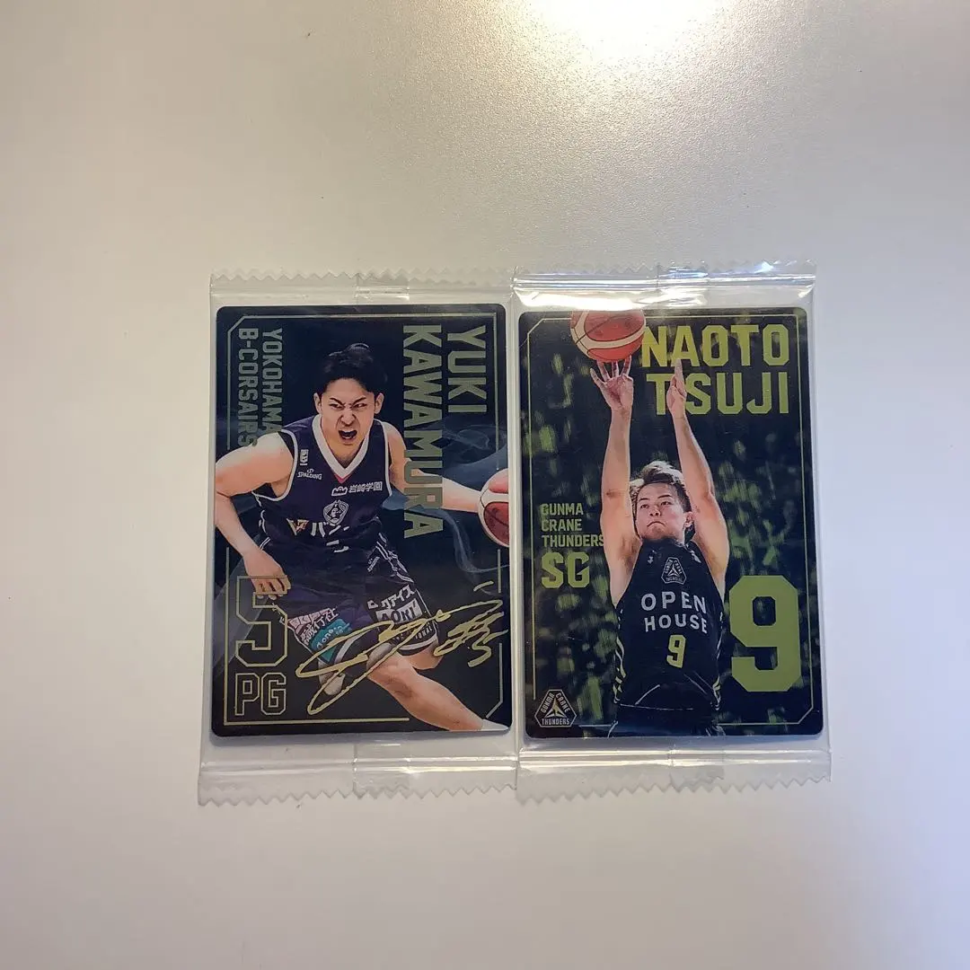 2026年最新】辻直人 サインの人気アイテム - メルカリ