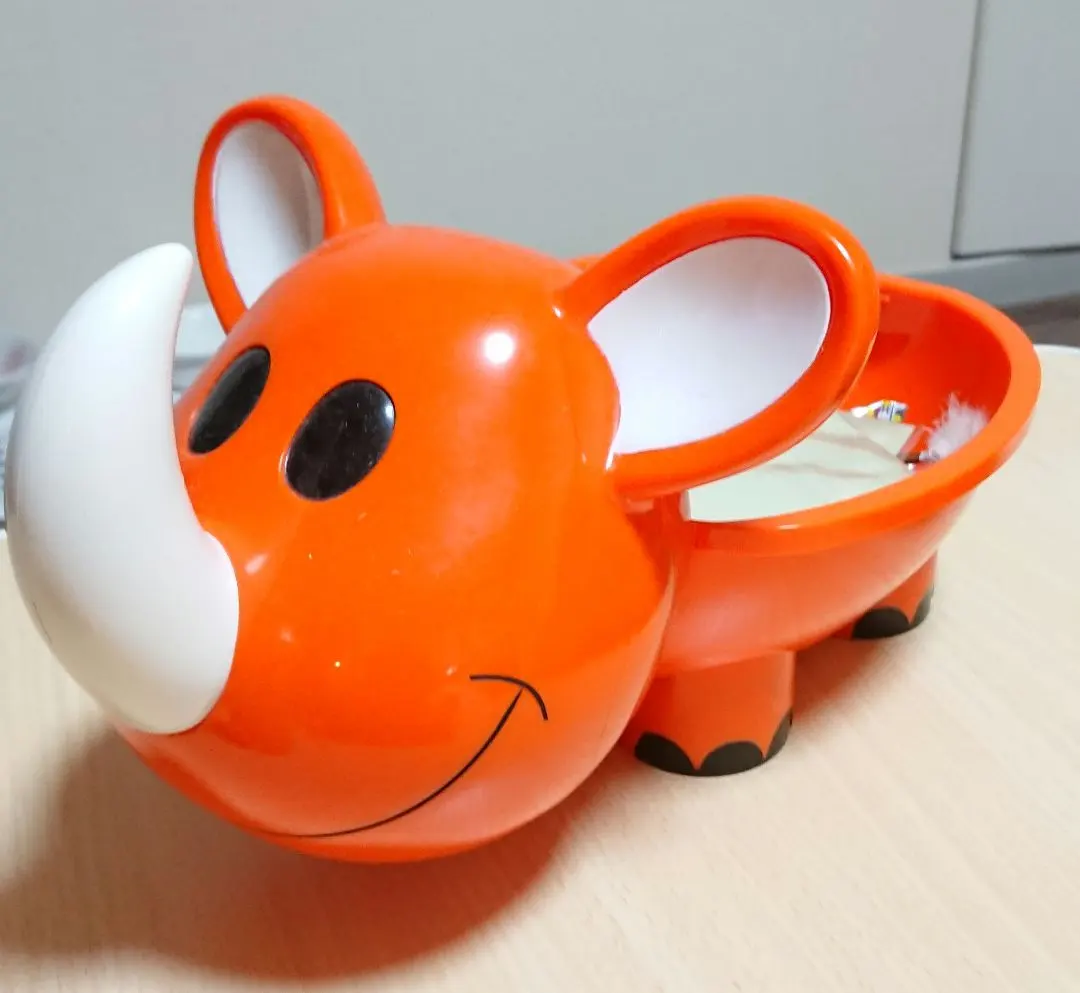 2026年最新】ツノっち ドル箱の人気アイテム - メルカリ