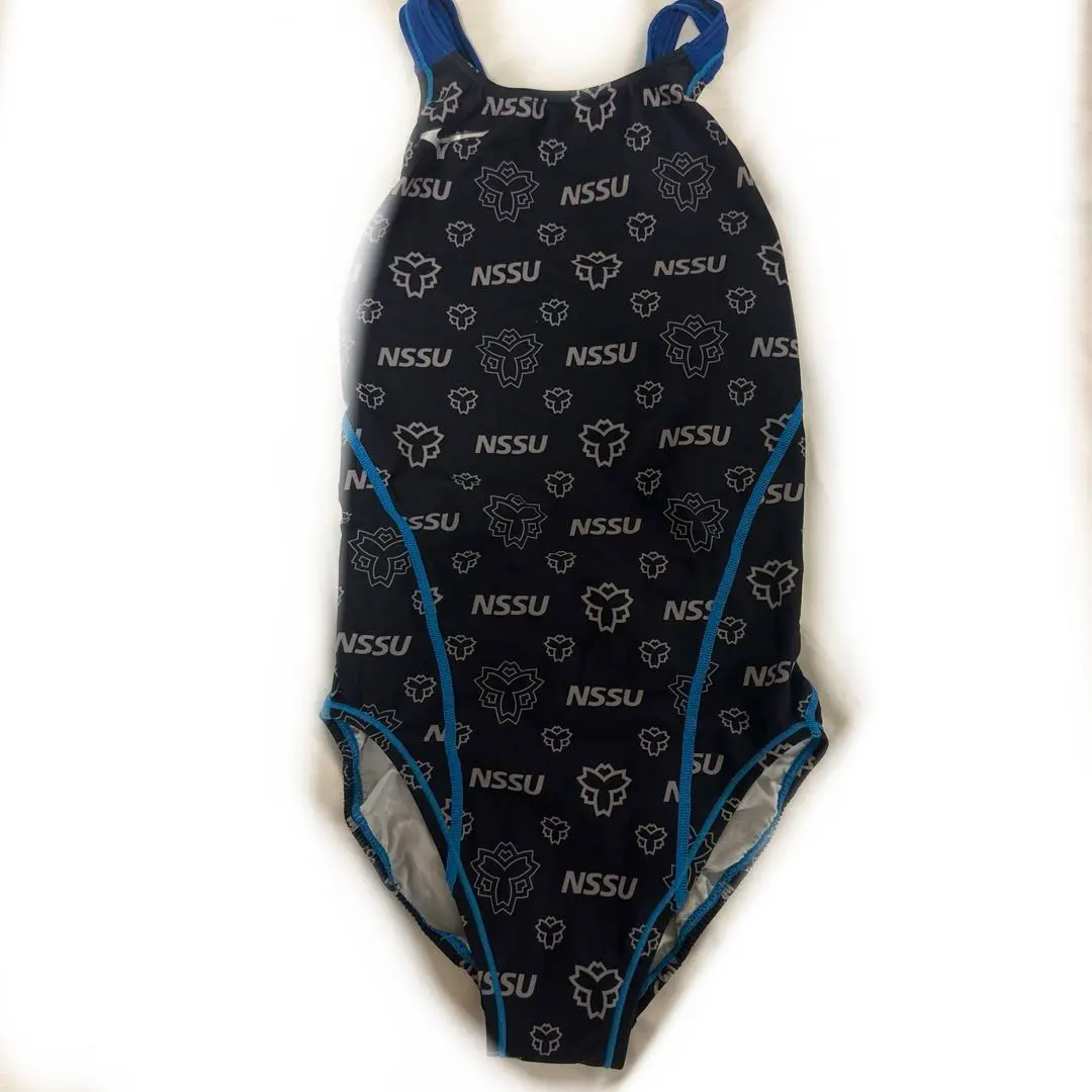 2026年最新】日本体育大学 水着の人気アイテム - メルカリ