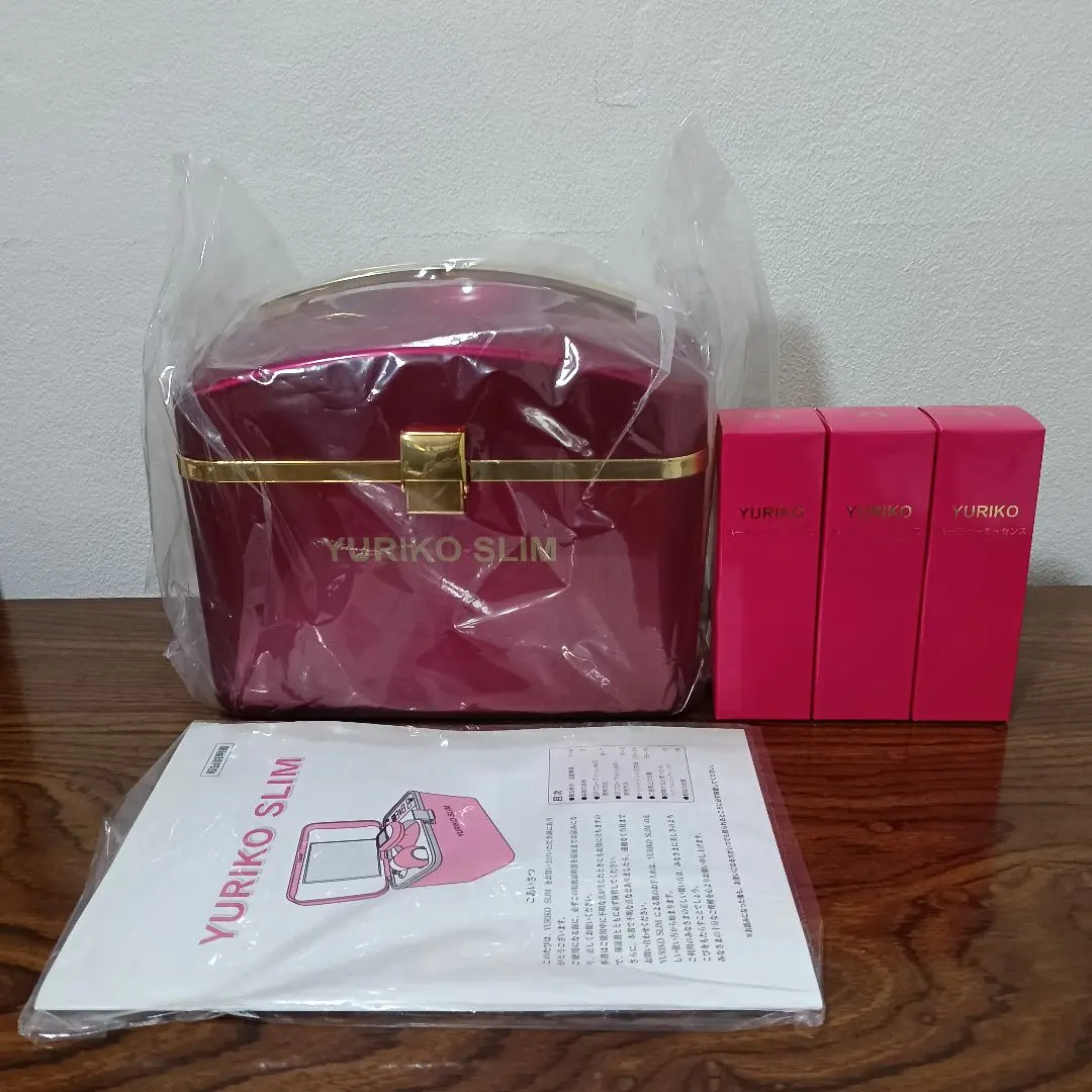 2026年最新】サミット 美顔器の人気アイテム - メルカリ