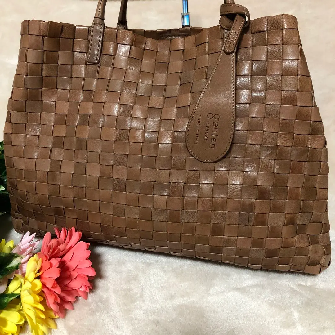 2026年最新】ゲンテン チェルキの人気アイテム - メルカリ