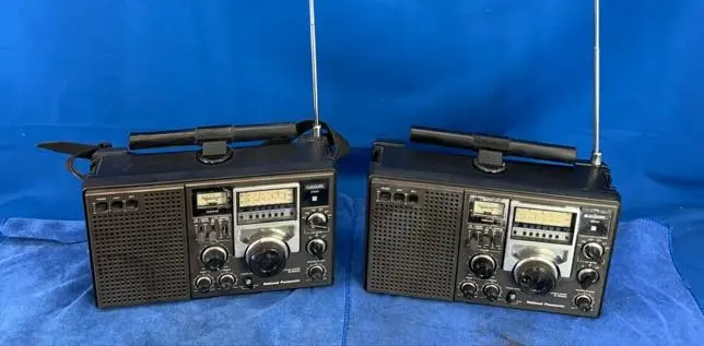 2026年最新】クーガー RF-2200の人気アイテム - メルカリ