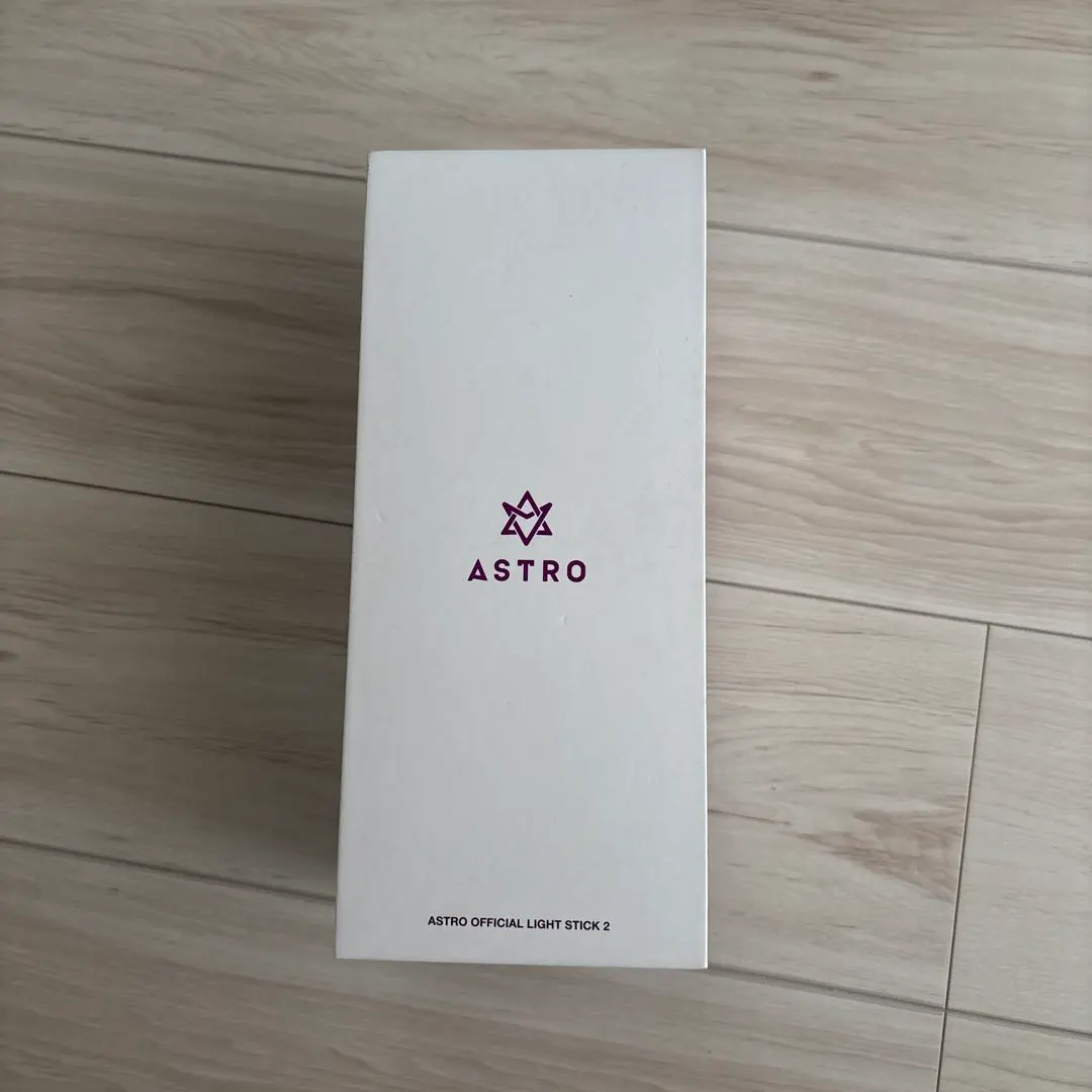 m67887095720_1.jpg?1770704509