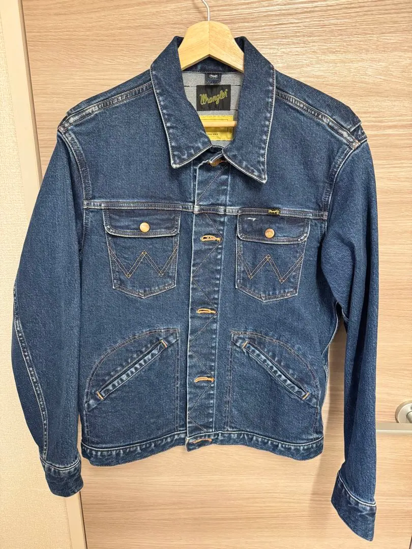 2026年最新】seven by seven デニムの人気アイテム - メルカリ