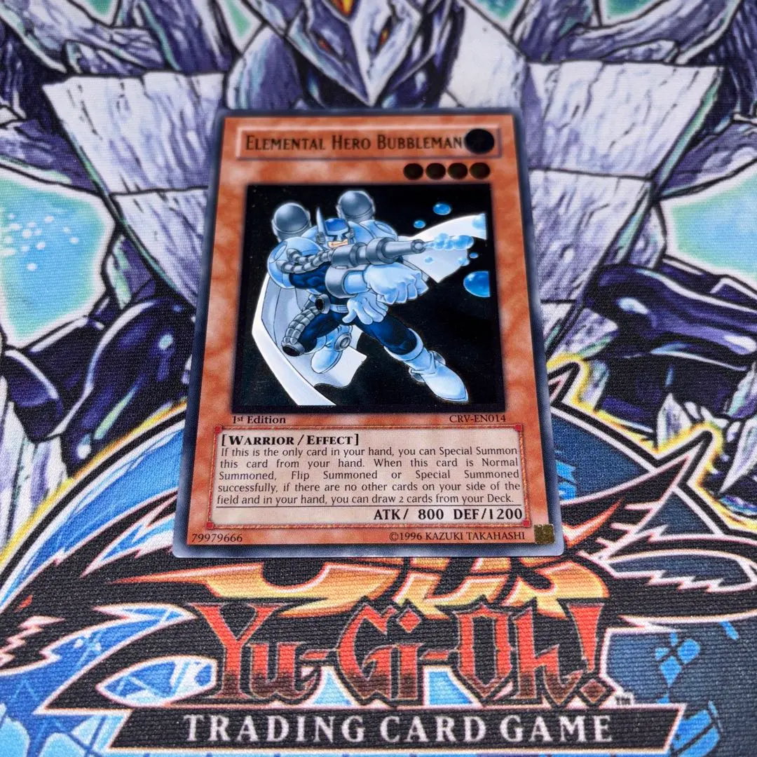 2026年最新】バブルマン レリーフの人気アイテム - メルカリ