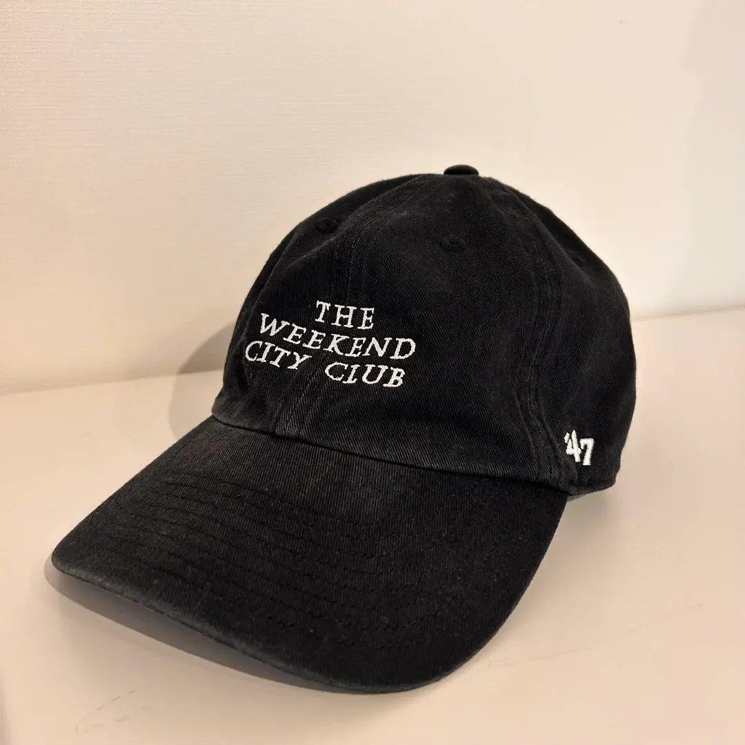 2026年最新】the weekend city clubの人気アイテム - メルカリ