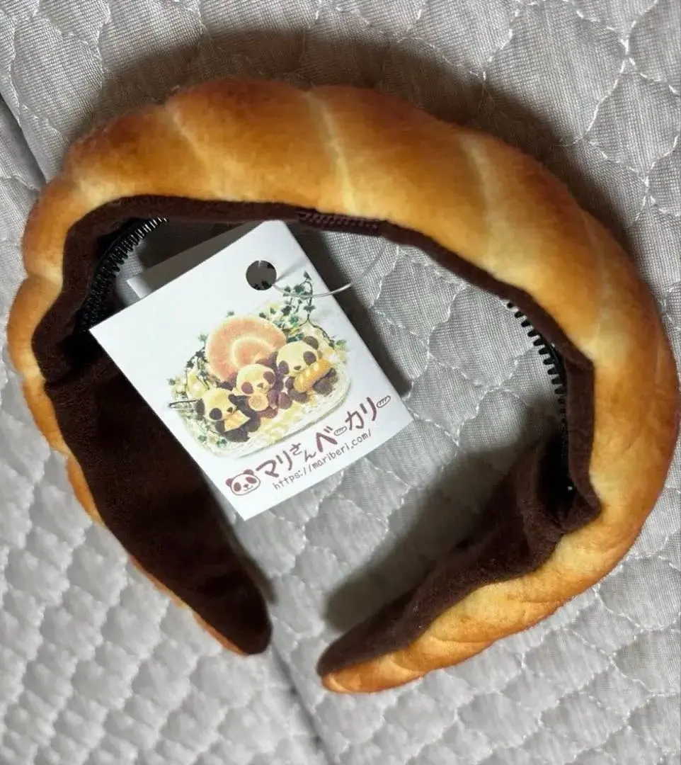 2026年最新】マリさんベーカリーの人気アイテム - メルカリ