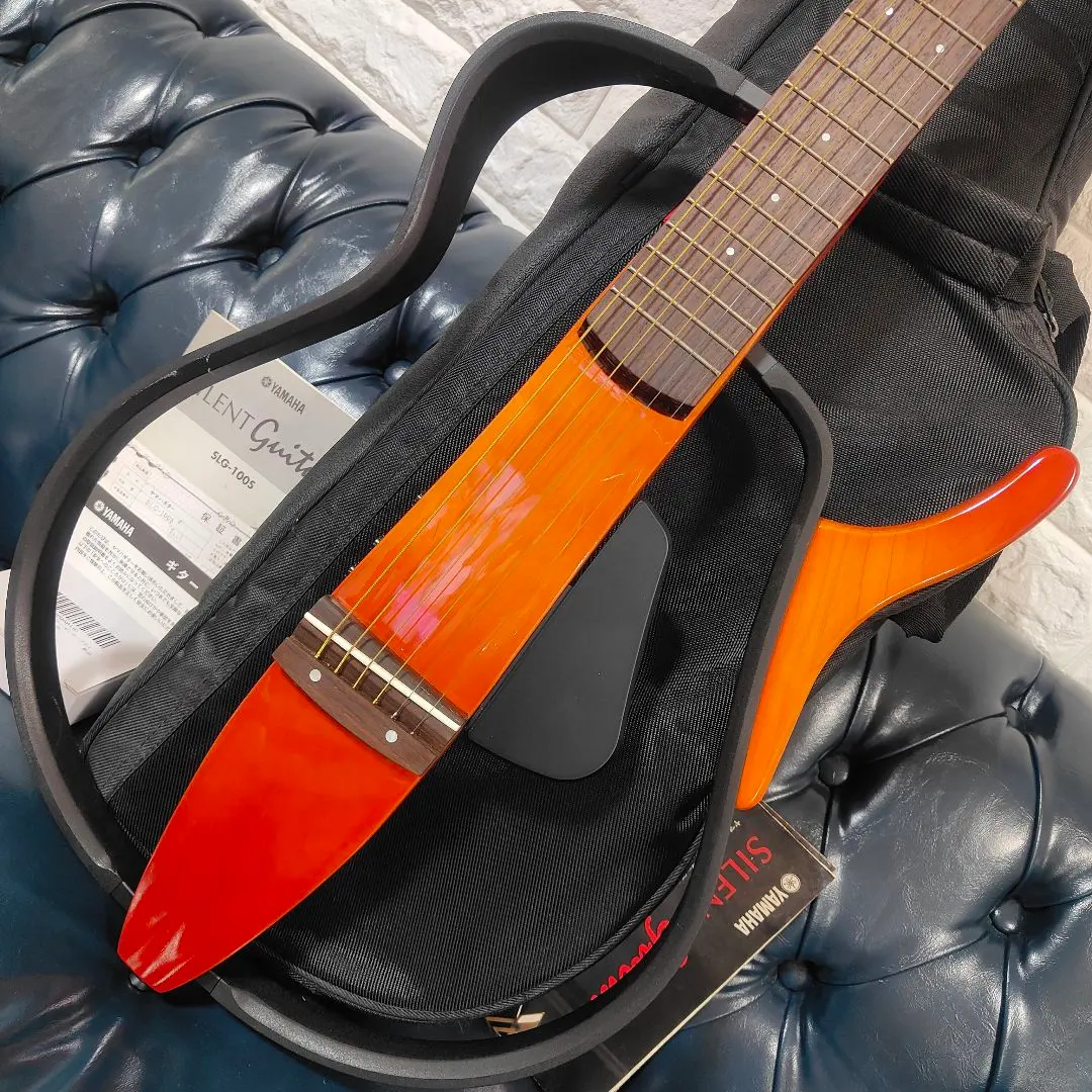 2026年最新】ヤマハ SLG-100Sの人気アイテム - メルカリ