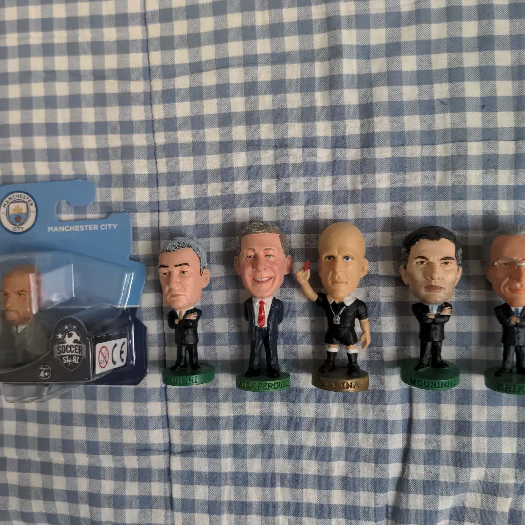 2026年最新】コッリーナの人気アイテム - メルカリ