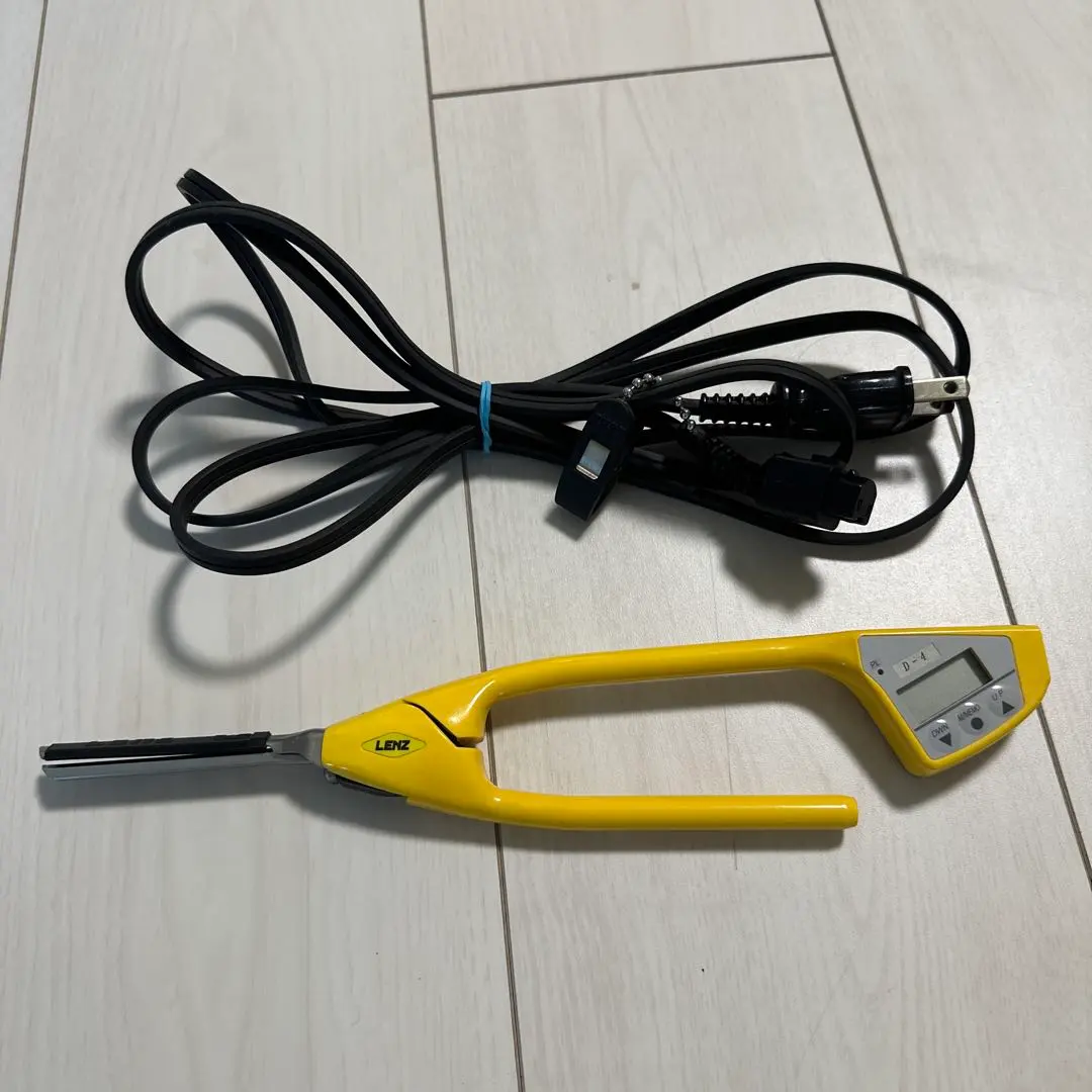 2026年最新】レンツ アイロン 4の人気アイテム - メルカリ