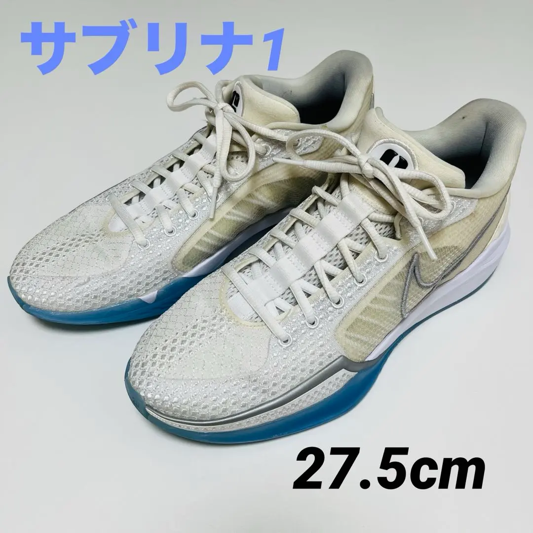 2026年最新】sabrina1 27.5の人気アイテム - メルカリ