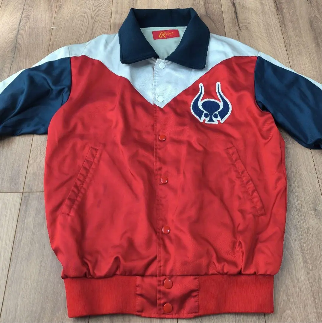 2026年最新】近鉄 グランドコートの人気アイテム - メルカリ