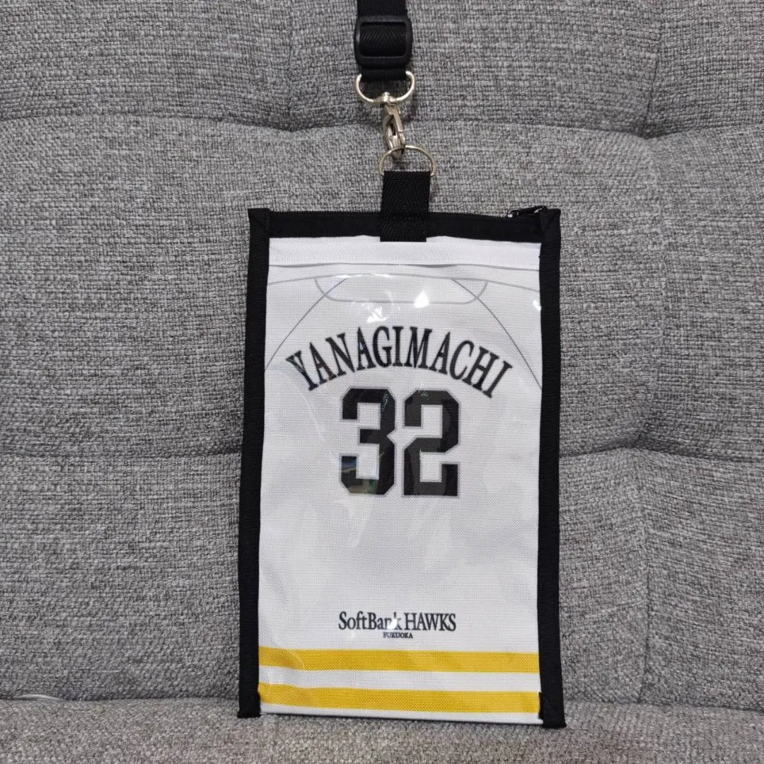 2026年最新】柳町達 サインの人気アイテム - メルカリ