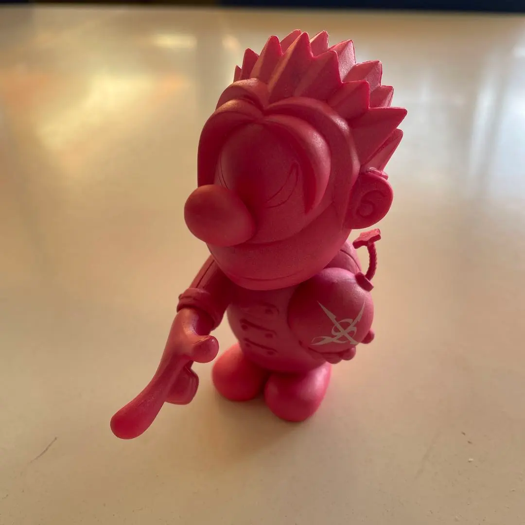 2026年最新】twim ボマーキッドの人気アイテム - メルカリ