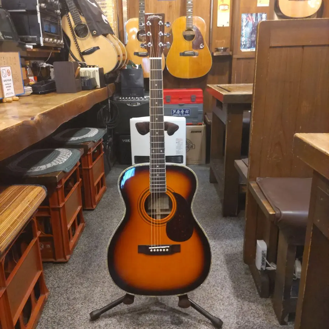 2026年最新】Stafford SF 400の人気アイテム - メルカリ