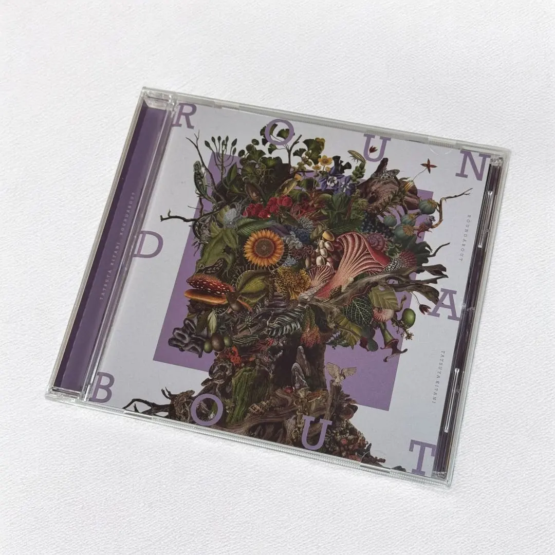 2026年最新】Moonthiefの人気アイテム - メルカリ