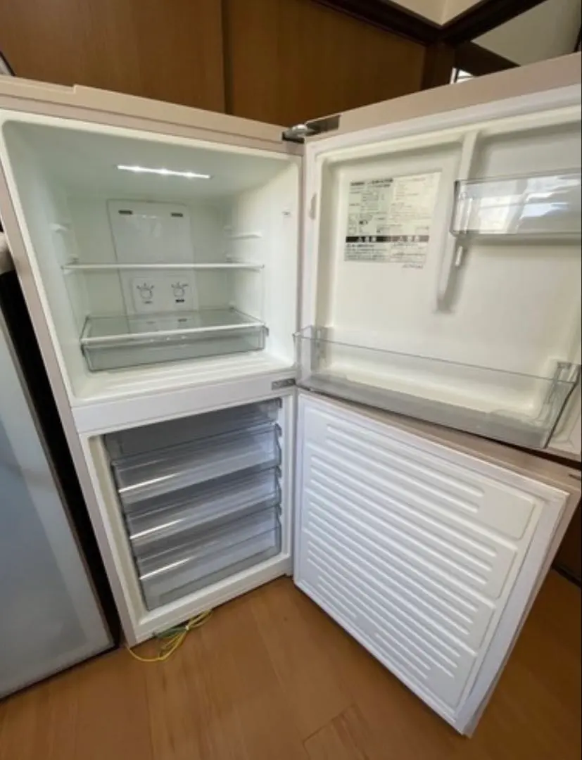 2026年最新】khr-ej15の人気アイテム - メルカリ