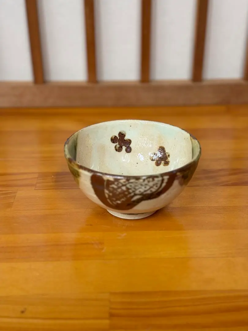 2026年最新】織部 中垣連次の人気アイテム - メルカリ