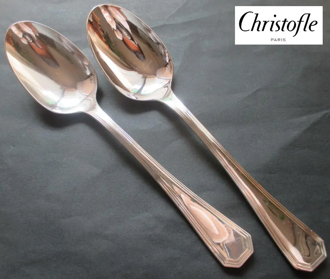 2026年最新】クリストフルパールスタンダードの人気アイテム - メルカリ