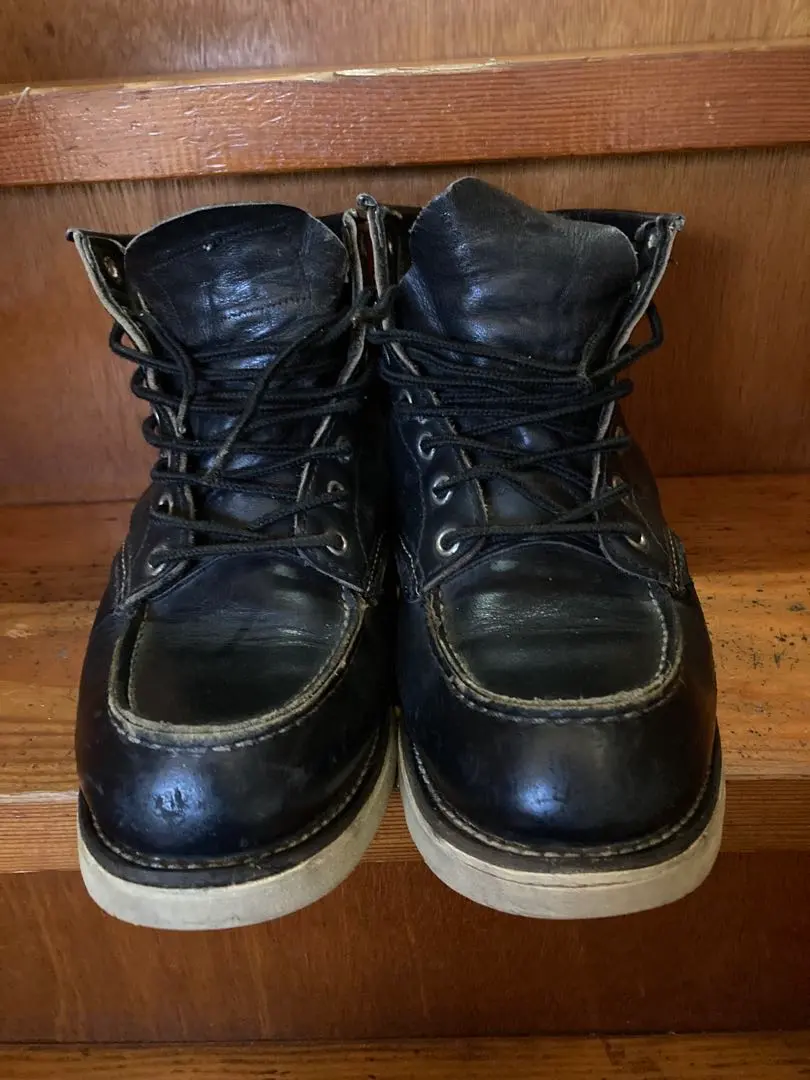 2026年最新】8179 茶芯の人気アイテム - メルカリ