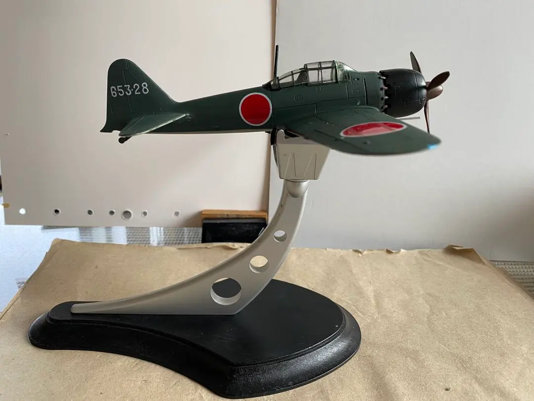 2026年最新】マルシン 零戦の人気アイテム - メルカリ