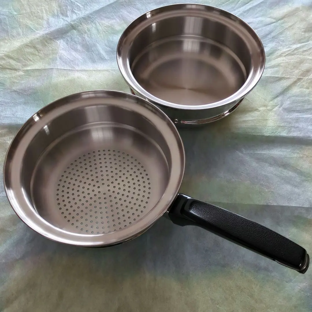 2026年最新】JUKI COOK BESTの人気アイテム - メルカリ