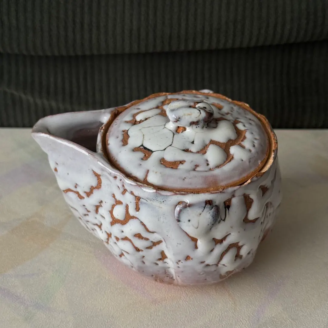 2026年最新】渋谷泥詩の人気アイテム - メルカリ