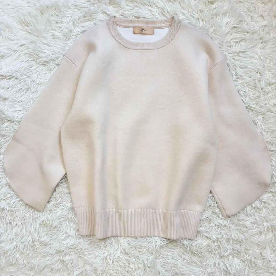 2026年最新】Heve チューリップの人気アイテム - メルカリ