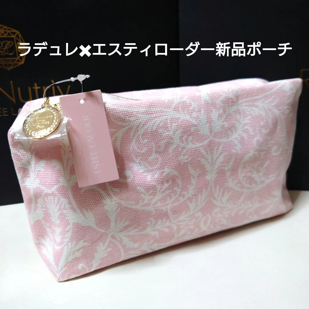 2026年最新】エスティローダー非売品の人気アイテム - メルカリ