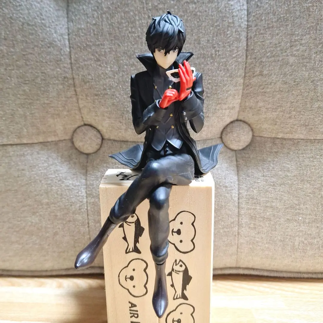 2026年最新】ぬーどるストッパーフィギュア ジョーカーの人気アイテム