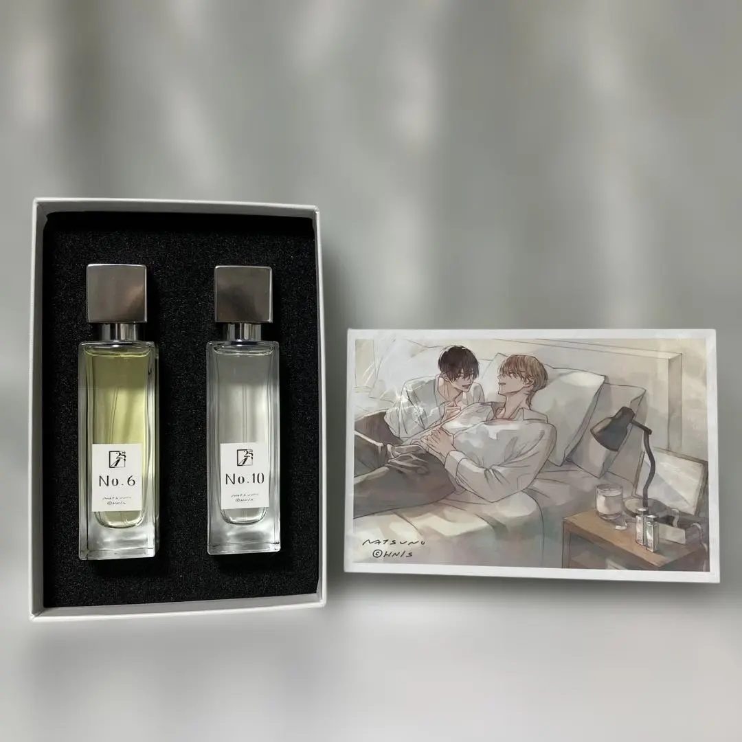 2026年最新】25時赤坂で 香水の人気アイテム - メルカリ