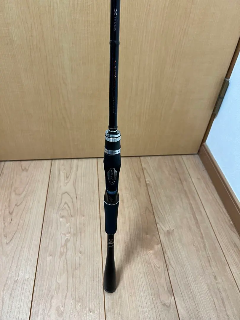 2026年最新】ポイズンアドレナ mhの人気アイテム - メルカリ