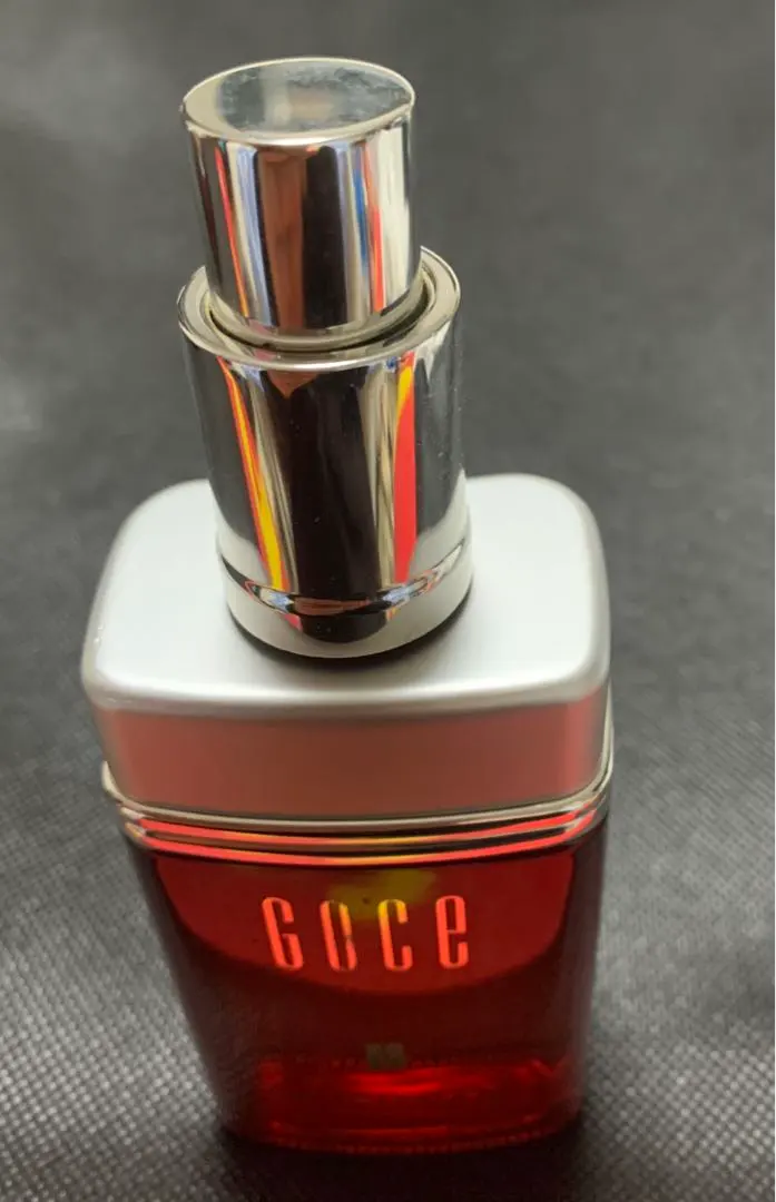 2026年最新】カネボウ ゴーチェの人気アイテム - メルカリ