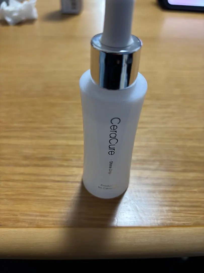 2026年最新】セラキュア シャインドリップの人気アイテム - メルカリ