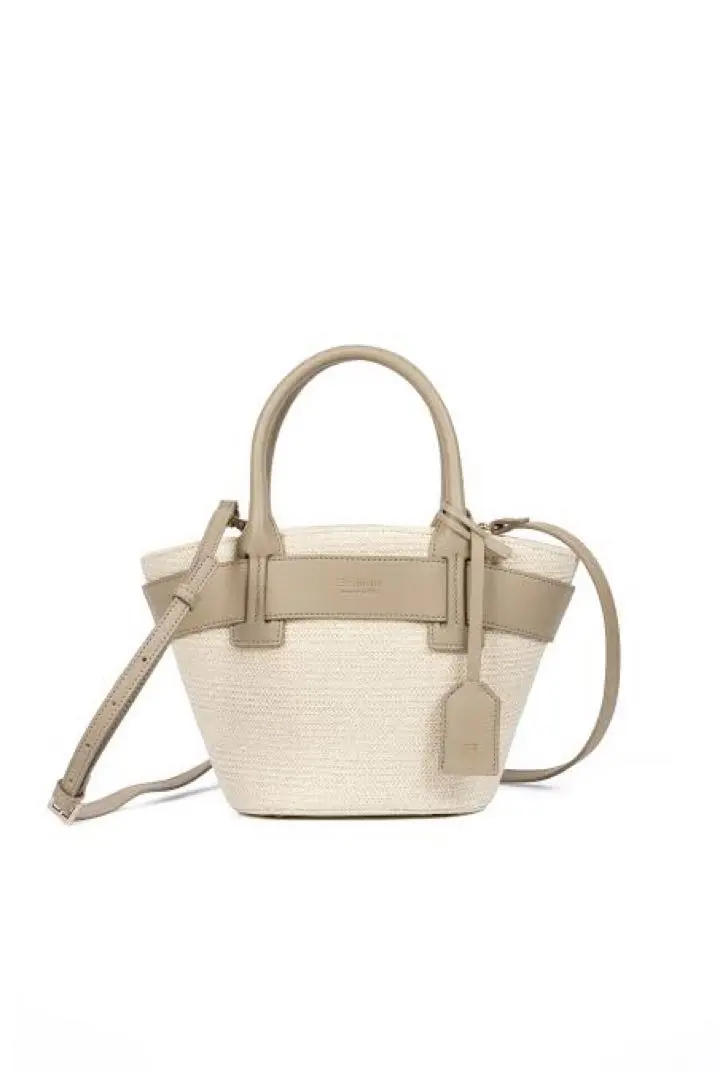 2026年最新】PALMA mini tote bagの人気アイテム - メルカリ