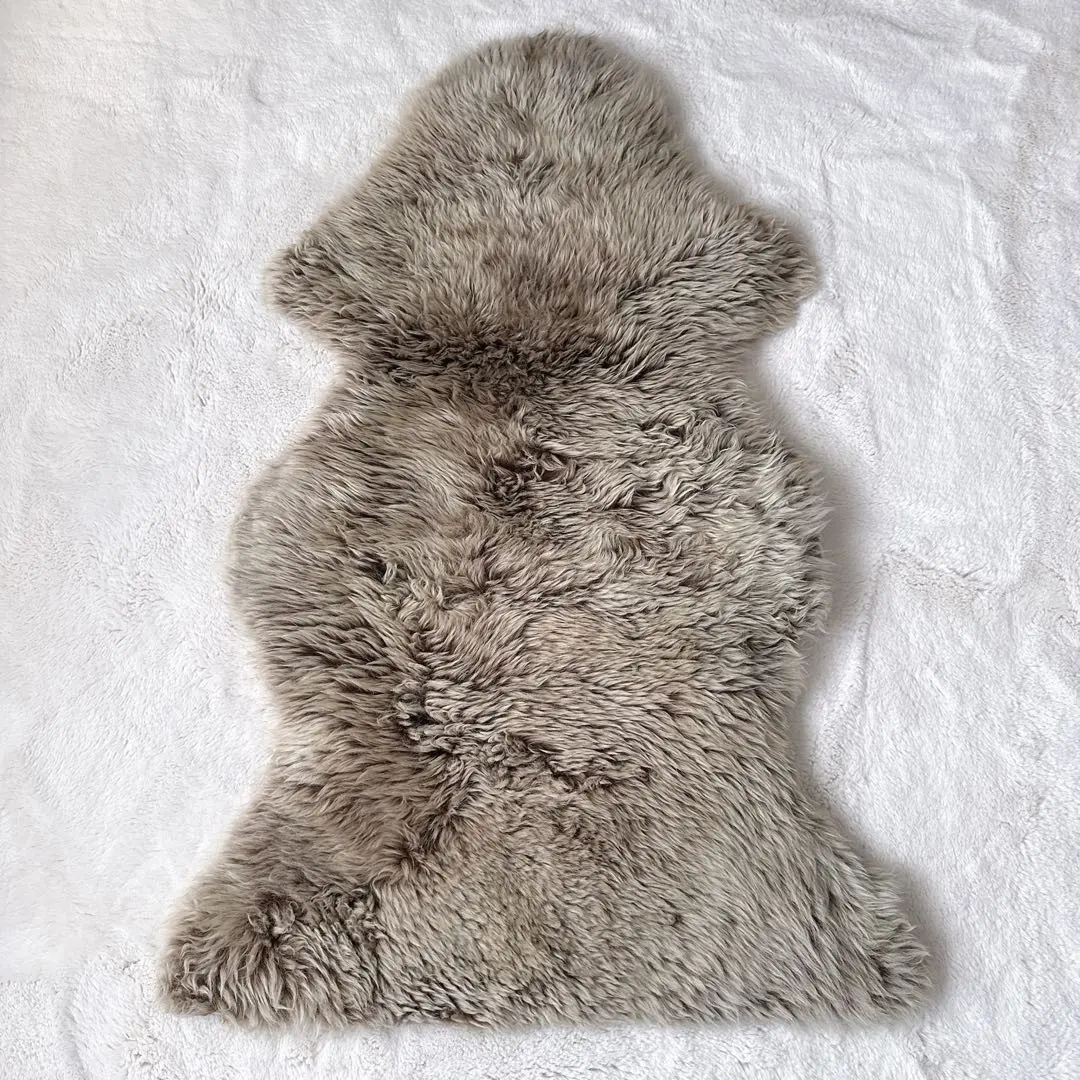 2026年最新】コストコ ムートンラグの人気アイテム - メルカリ