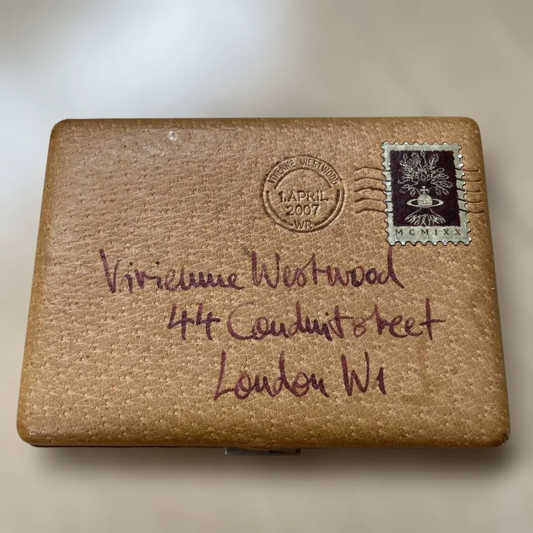 2026年最新】鼈甲 シガレットケースの人気アイテム - メルカリ