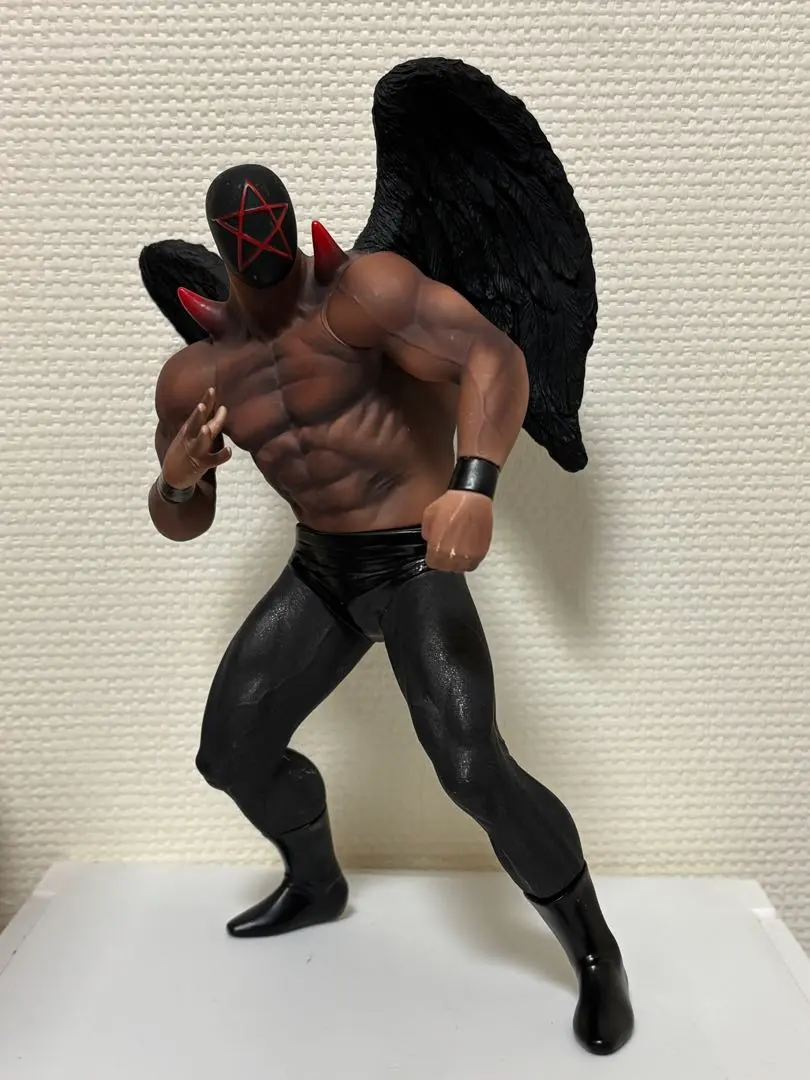 2026年最新】ccp ペンタゴンの人気アイテム - メルカリ