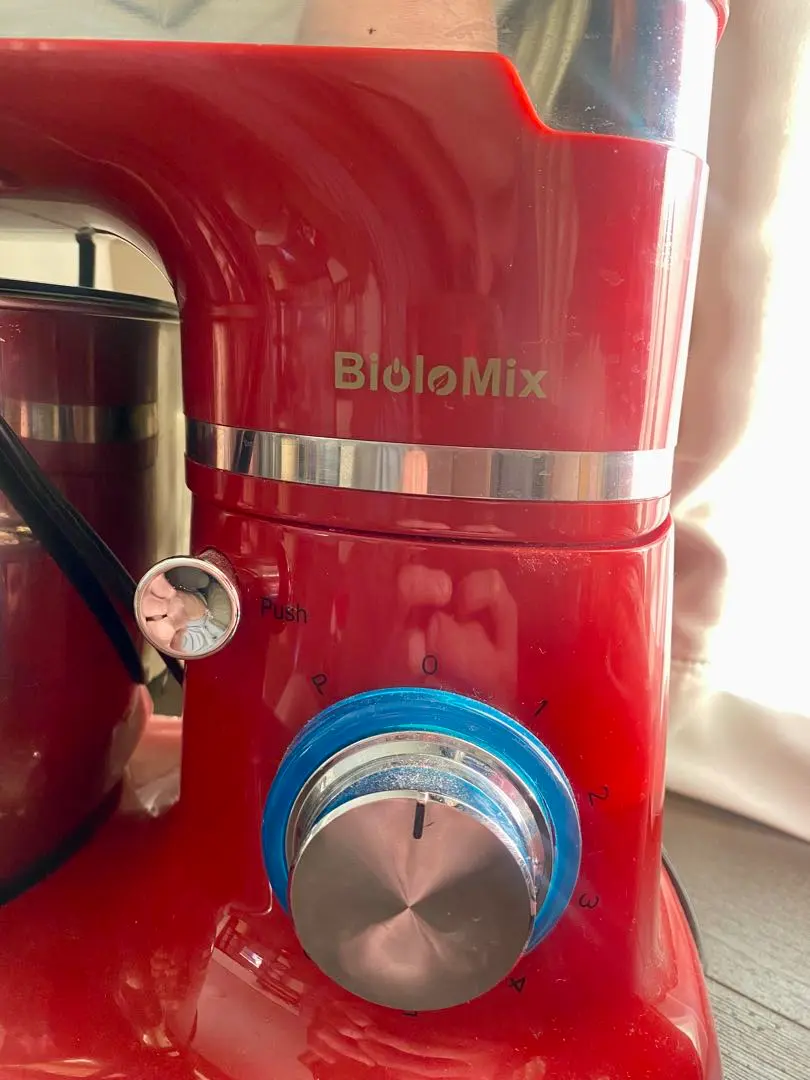 2026年最新】biolomixの人気アイテム - メルカリ