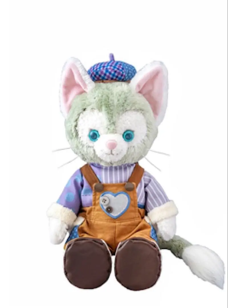 2026年最新】ジェラトーニ コスチューム ハートウォーミングの人気