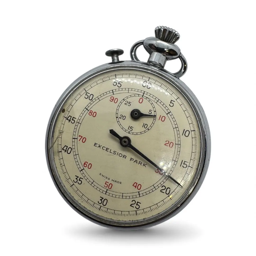 2026年最新】セルシオ 時計の人気アイテム - メルカリ